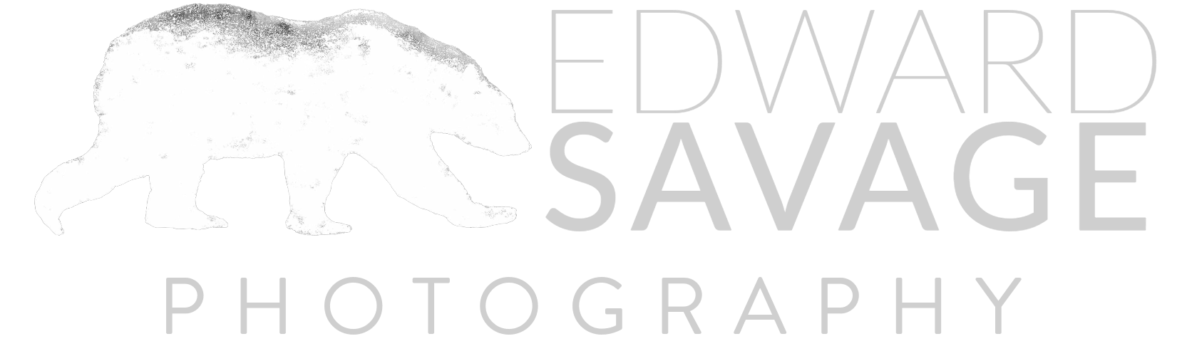 Edward Savage's Wilderness Gallery